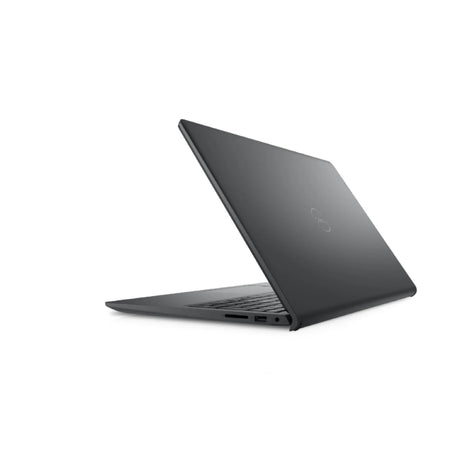 Dell Inspiron 3530 | 15.6" FHD | Core i7-1355U | 16GB | 512GB | 1YrOnsite