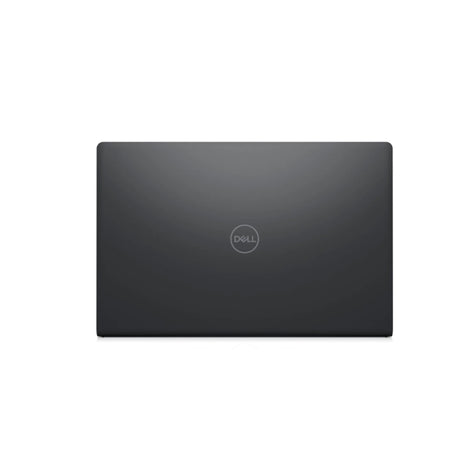 Dell Inspiron 3530 | 15.6" FHD | Core i7-1355U | 16GB | 512GB | 1YrOnsite