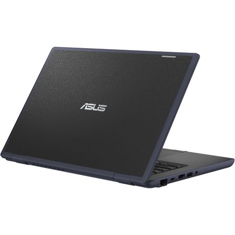ASUS ExpertBook Edu BR1402 14" FHD Laptop - i3-N305, DDR4, 256GB SSD, WIN11