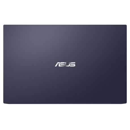 Asus ExpertBook B1 B1502CBA Core i5 Laptop with 8GB RAM & 512GB SSD
