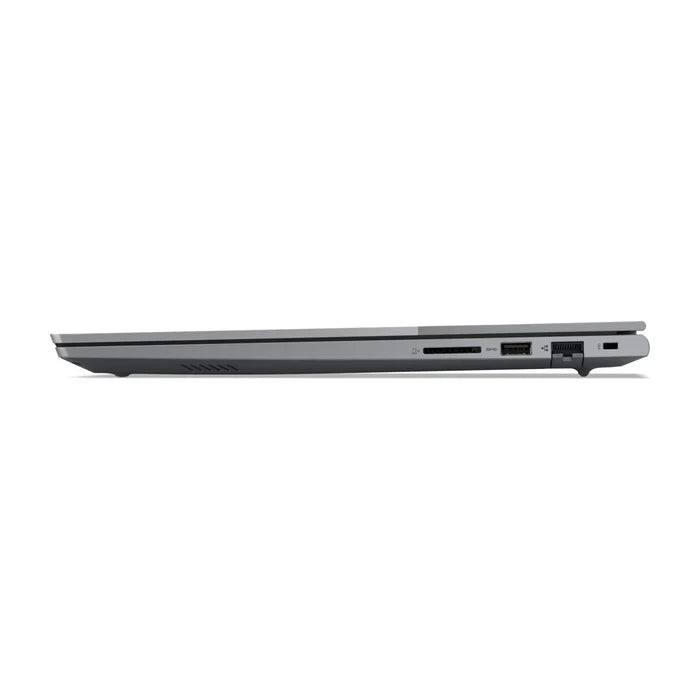 Lenovo ThinkBook 16 G6 IRL Notebook PC-Core i5/ 16.0 /8GB RAM/ 512GB/Win 11