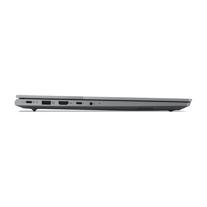 Lenovo ThinkBook 16 G6 IRL Notebook PC-Core i5/ 16.0 /8GB RAM/ 512GB/Win 11