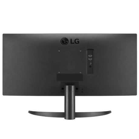 LG 26WQ500 25.7' 1080p Full HD Monitor