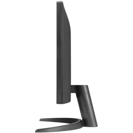 LG 26WQ500 25.7' 1080p Full HD Monitor