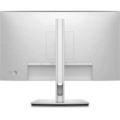 Dell Ultrasharp U2424HE 23.8IN Monitor 120Hz