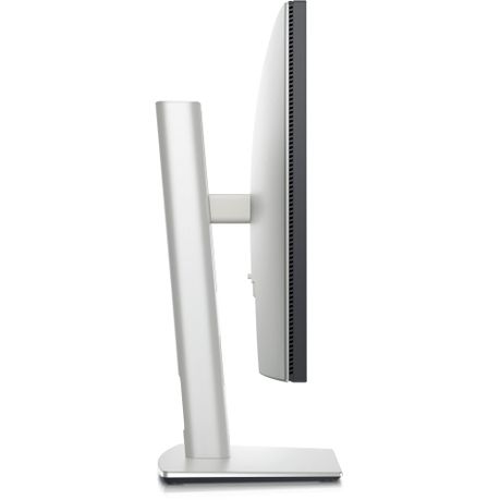 Dell Ultrasharp U2424HE 23.8IN Monitor 120Hz