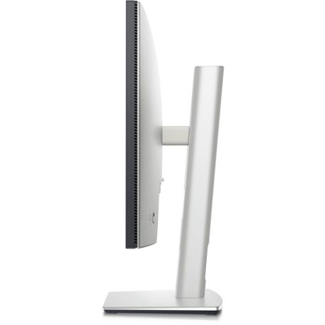 Dell Ultrasharp U2424HE 23.8IN Monitor 120Hz