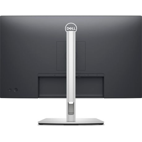 Dell 27" FHD 100Hz IPS Flicker-free USB-C Hub Monitor
