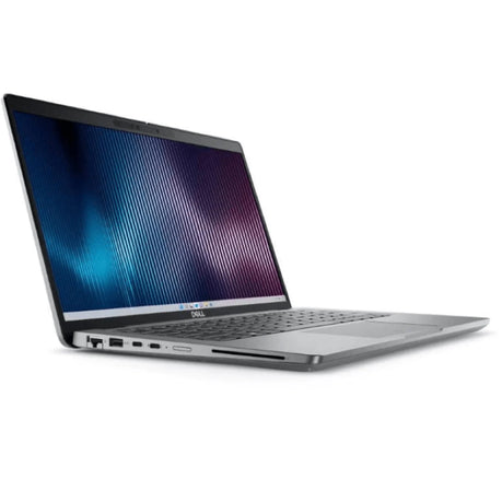 DELL LATITUDE 5440 Intel Core i5-13th Gen | 16 GB RAM | 512GB SSD