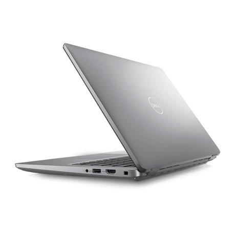 DELL LATITUDE 5440 Intel Core i5-13th Gen | 16 GB RAM | 512GB SSD