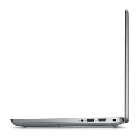 DELL LATITUDE 5440 Intel Core i5-13th Gen | 16 GB RAM | 512GB SSD