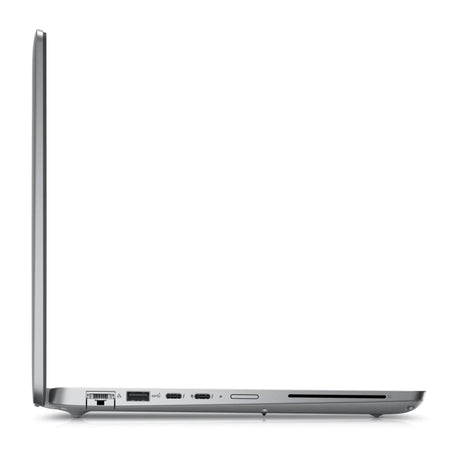 DELL LATITUDE 5440 Intel Core i5-13th Gen | 16 GB RAM | 512GB SSD