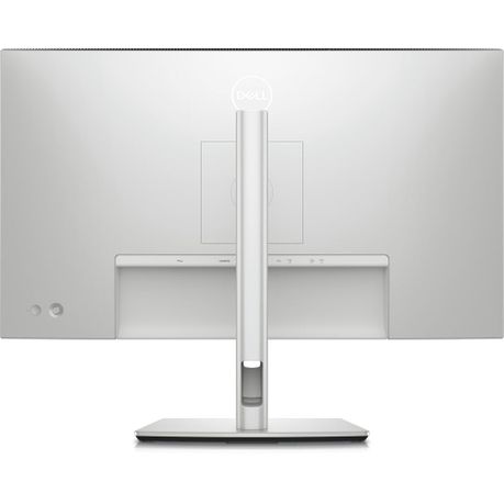 Dell UltraSharp 27" QHD 120Hz Monitor - U2724D