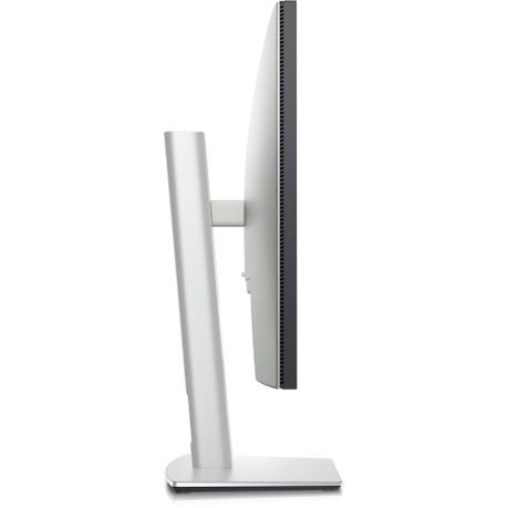 Dell UltraSharp 27" QHD 120Hz Monitor - U2724D