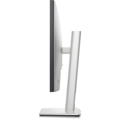 Dell UltraSharp 27" QHD 120Hz Monitor - U2724D