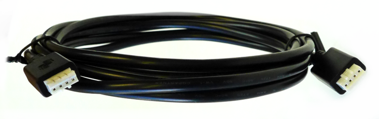 Victron VE.Direct Cable 3.0M