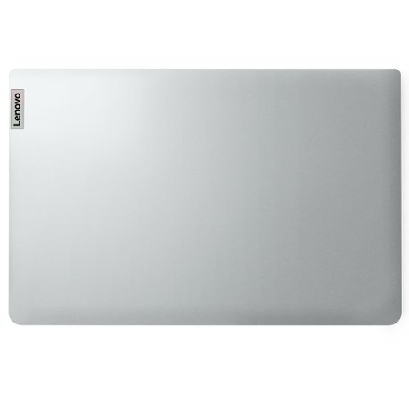 Lenovo IdeaPad 1 15IGL7 Celeron 8GB 256GB SSD 15.6" Notebook - Grey