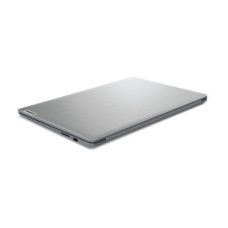 Lenovo IdeaPad 1 15IGL7 Celeron 8GB 256GB SSD 15.6" Notebook - Grey
