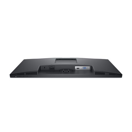 Dell SE2425H 23.8" (1920x1080 at 75Hz) FHD VA LED Monitor