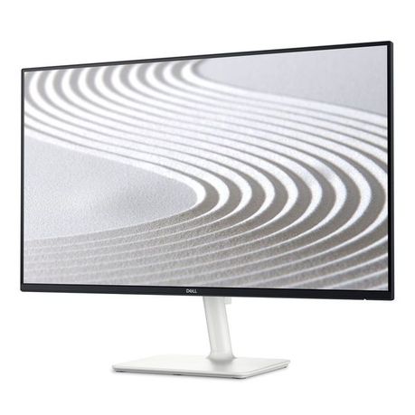 Dell S2425H 24" (23.8") (1920x1080 at 100Hz) FHD IPS LED Monitor