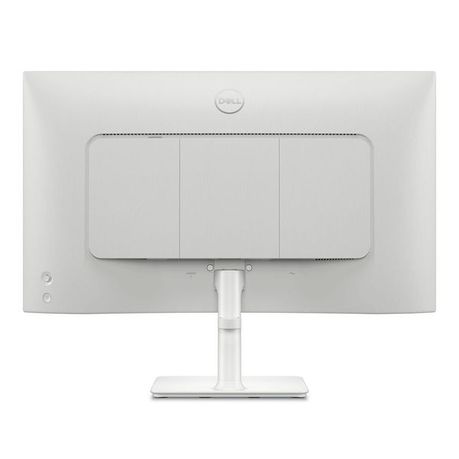 Dell S2425H 24" (23.8") (1920x1080 at 100Hz) FHD IPS LED Monitor
