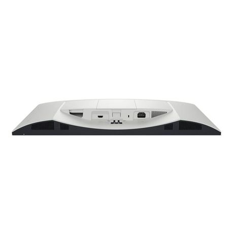 Dell S2725H - 27" (1920x1080 at 100Hz) FHD IPS LED Monitor