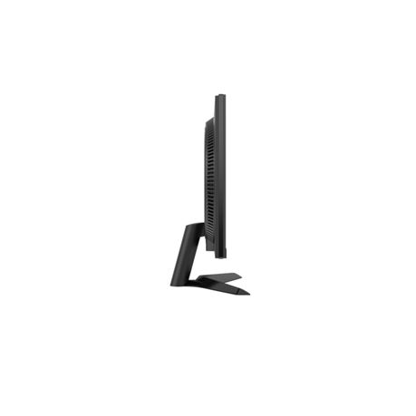 LG 24GN60R 24" Ultragear Full HD IPS Monitor 144Hz 1ms