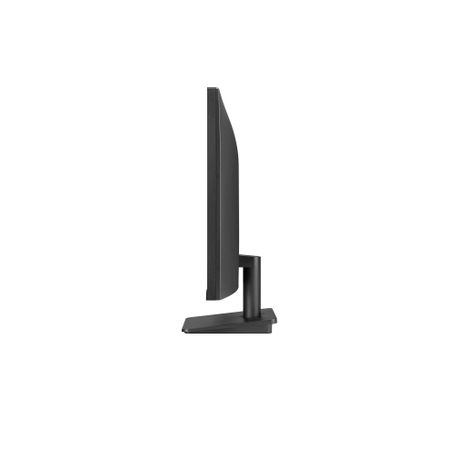 LG 27MP400 27″ 75Hz Full HD IPS Monitor