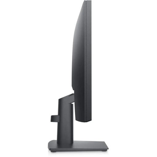 Dell - 22 Monitor - E2223HN - 54.48cm (21.5")