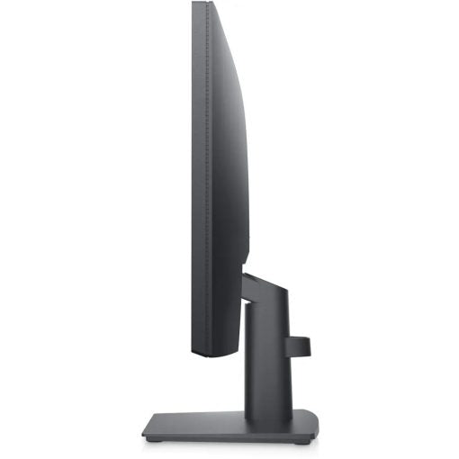 Dell - 22 Monitor - E2223HN - 54.48cm (21.5")