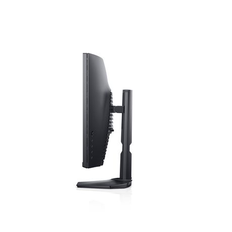 Dell S2721HGFA 27" FHD Curved Gaming Monitor