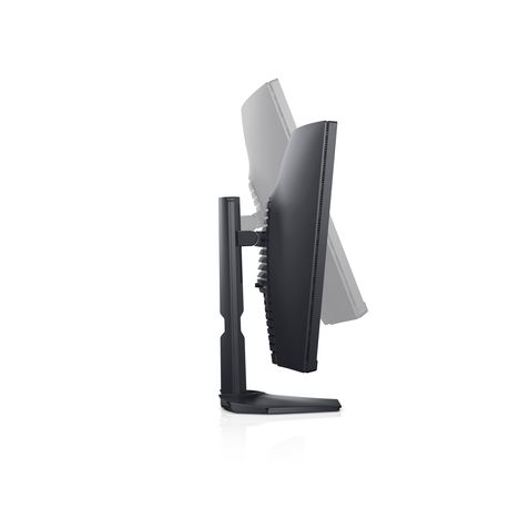 Dell S2721HGFA 27" FHD Curved Gaming Monitor