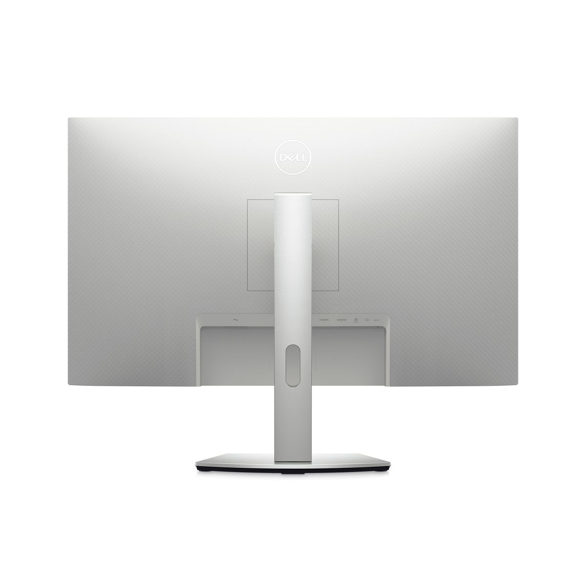 Dell 27" S2722DC QHD IPS LED USB-C IPS Monitor