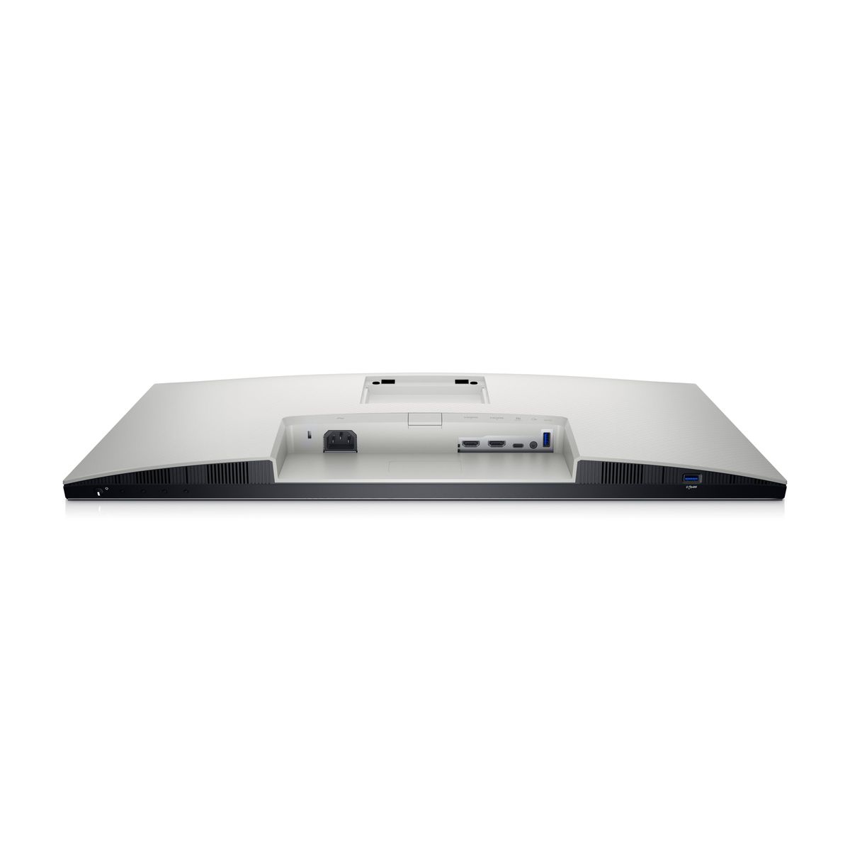 Dell 27" S2722DC QHD IPS LED USB-C IPS Monitor