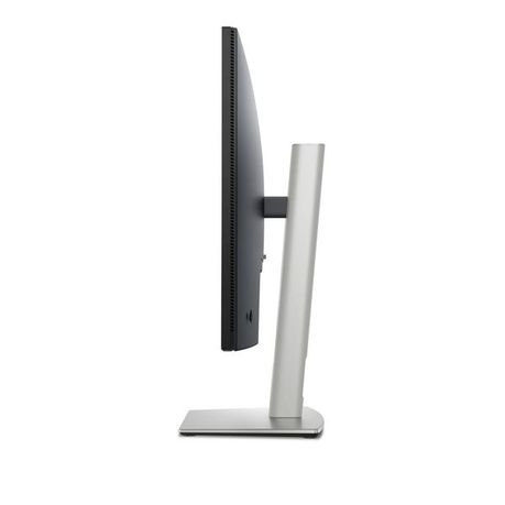 Dell P2725HE (27.0") (1920x1080 at 100Hz) IPS LED USB-C Hub Monitor