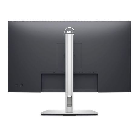 Dell P2725HE (27.0") (1920x1080 at 100Hz) IPS LED USB-C Hub Monitor