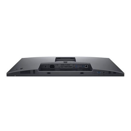 Dell P2725HE (27.0") (1920x1080 at 100Hz) IPS LED USB-C Hub Monitor