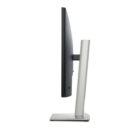 Dell P2725H (27.0") (1920x1080 at 100Hz) IPS LED Monitor