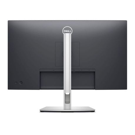 Dell P2725H (27.0") (1920x1080 at 100Hz) IPS LED Monitor