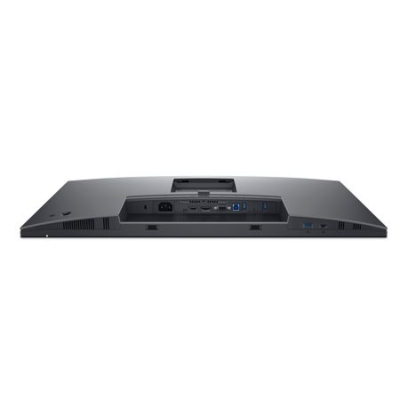 Dell P2725H (27.0") (1920x1080 at 100Hz) IPS LED Monitor