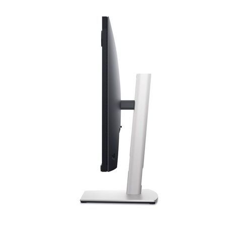 Dell P2724DEB 27" Video Conferencing Monitor