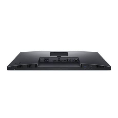 Dell P2724DEB 27" Video Conferencing Monitor