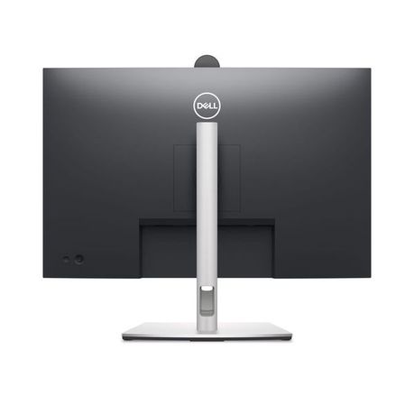 Dell P2724DEB 27" Video Conferencing Monitor