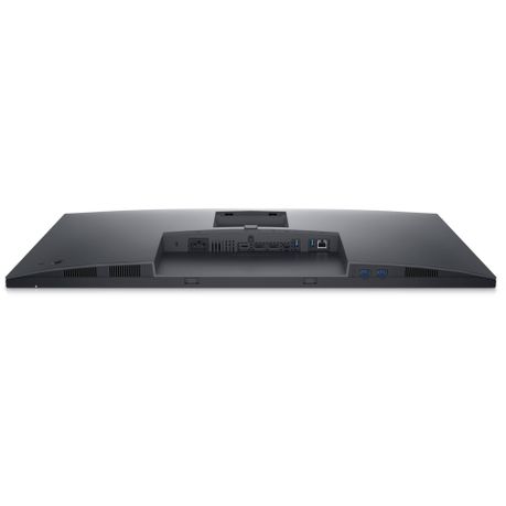 Dell 32 QHD USB-C Hub Monitor - P3223DE