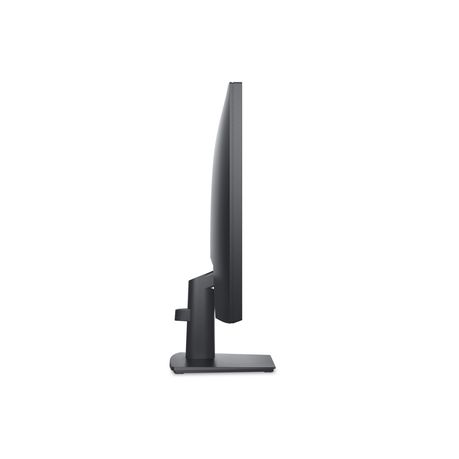 Dell E2425H 23.8" 1920x1080 @75Hz FHD VA LED Monitor