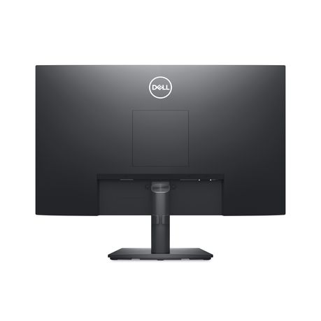 Dell E2425H 23.8" 1920x1080 @75Hz FHD VA LED Monitor