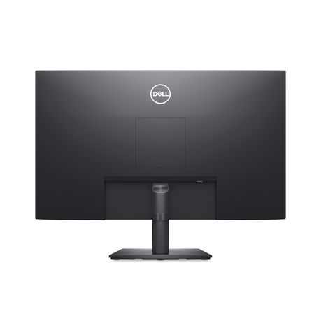 Dell E2725H 27" 1920x1080 @75Hz FHD VA LED Monitor