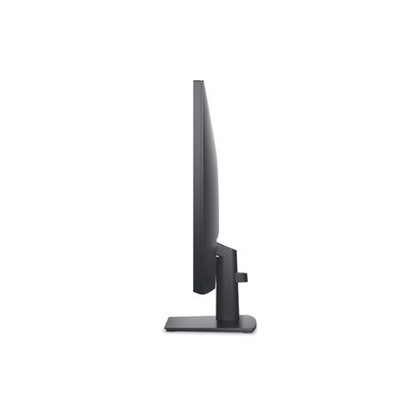 Dell E2725H 27" 1920x1080 @75Hz FHD VA LED Monitor