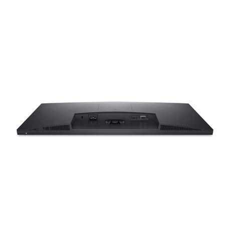Dell E2725H 27" 1920x1080 @75Hz FHD VA LED Monitor