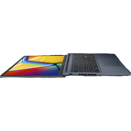 ASUS Vivobook 15 Intel Core i7 16GB 512GB SSD 15.6" FHD - Notebook